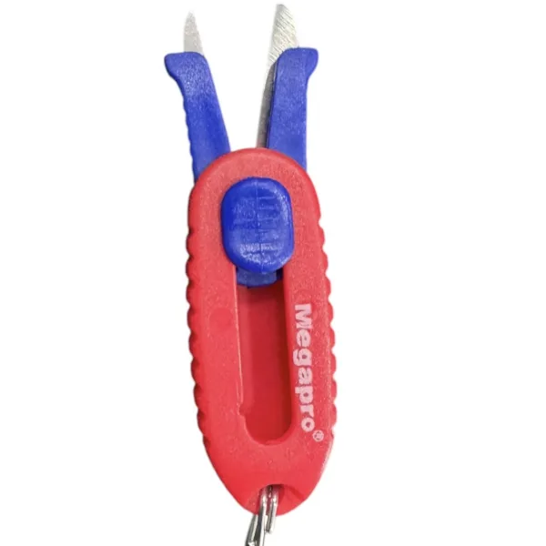 Mega Pro Mini Cutter