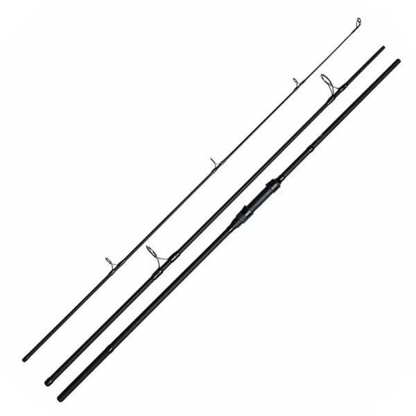 MATE M8 Carp 12ft 360cm 3lb 3sec (MT13325)