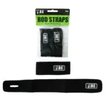 MT13339 MATE Rod Straps 2pcs
