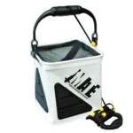 MT13224 Mate Waterproof vodootporna torba za kedere