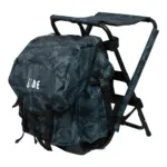 MATE Backpack Ranac Stolica