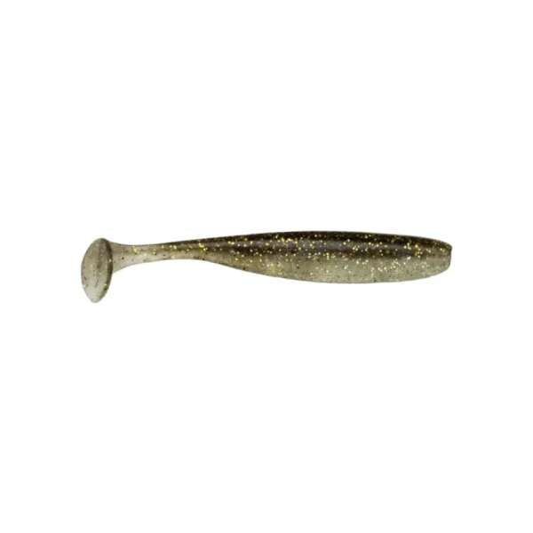 MT10514 MATE Slim Fish Soft 75mm Wagasagi silikonske varalice (8.kom)