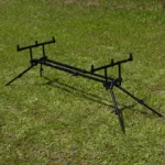 twin rod pod-Photoroom