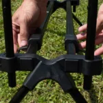 twin rod pod-Photoroom