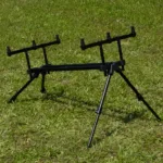 twin rod pod-Photoroom