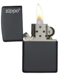 zippo logo