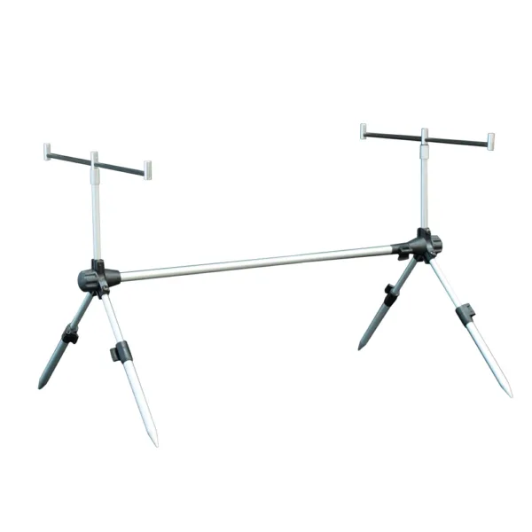 CL9000 Cline Starter Rod Pod 3 štapa