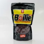 MELEG Fast Hybrid 1kg 18mm - Plum Shellfish