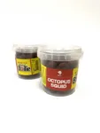 MELEG Boosted Dipped Boilie 90g - Octopus Squid