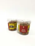 MELEG Boosted Dipped Boilie 90g - Tutti Frutti