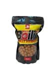 MELEG Fast Hybrid 300g 14mm - BAKA