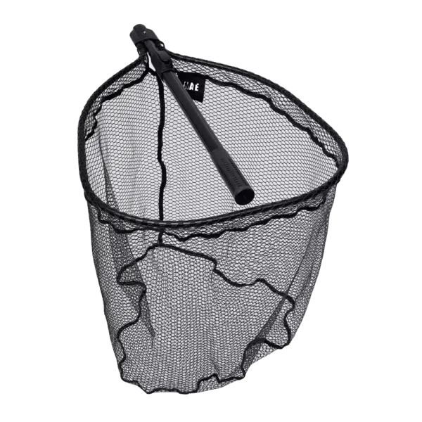 MT13332 MATE Click and Slidenet Rubber Mesh 50x75x45cm 66-104cm