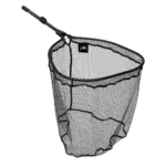 meredov-1