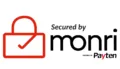 monri_badge