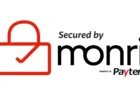 monri_badge