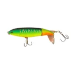 MT13655 MATE BLOP POP Bloper varalica 13cm Firetiger