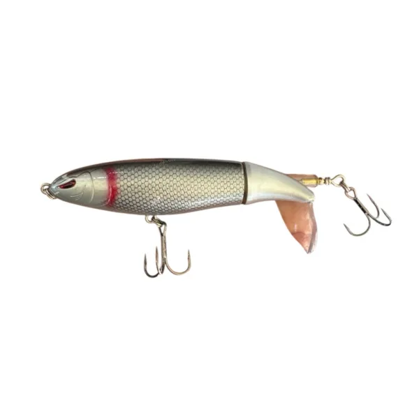 MT13651 MATE BLOP POP Bloper varalica 9cm Minnow