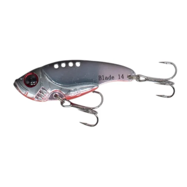 MT13823 MATE Blade 21g MINNOW