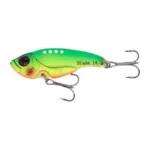 MT13821 MATE Blade FIRETIGER