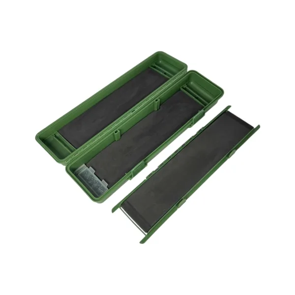 MT13335 MATE Rig Box Dupla Kutija za Predveze