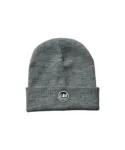 MT13702 MATE Knitted Beanie Siva Kapa