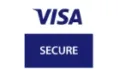visa secure