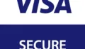 visa secure