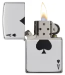 zippo as logo-Photoroom-4