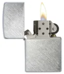 zippo clear-Photoroom
