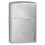 zippo clear-Photoroom