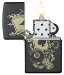 zippo gambling-Photoroom