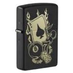 zippo gambling-Photoroom