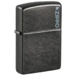 zippo gray-Photoroom