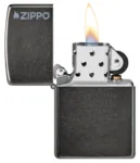 zippo gray-Photoroom