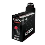 Zippo Kremen