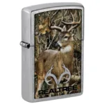 Zippo 46224 REALTREE EDGE