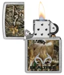 zippo tree-Photoroom