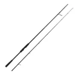 MT13860 Mate Itana Ultra Light Spin stap za ribolov 1,98cm F 1-7g