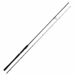 MT138712 Mate Rhea Stap za ribolov 2.68cm XF 22-95g