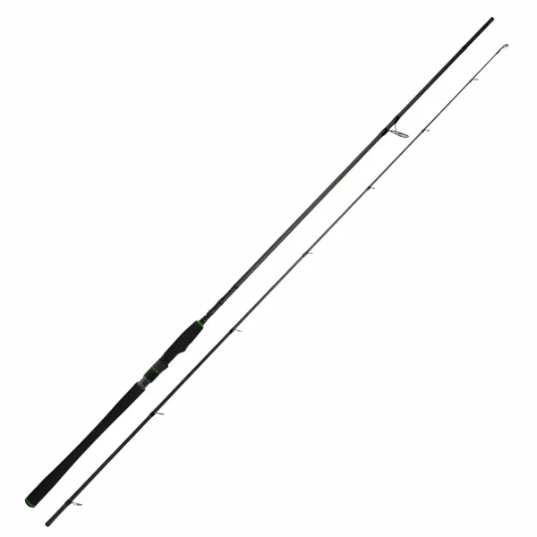 MT138712 Mate Rhea Stap za ribolov 2.68cm XF 22-95g