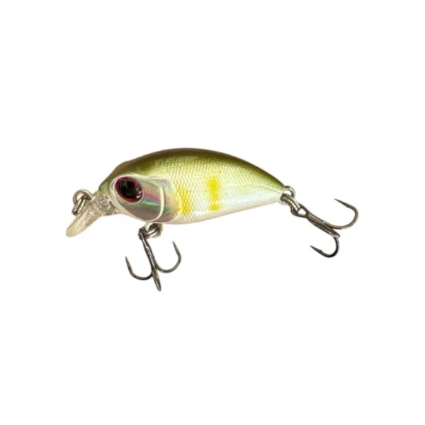 MATE Chubby AYU 3.2cm 2,6g (MT13682)
