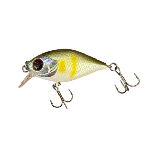 MATE Cherry AYU 3.6cm 4g (MT13687)