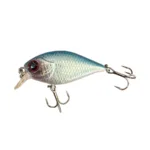 MATE Cherry Blue Back 3.6cm 4g (MT13685)