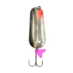 MATE Spoon 38gr Minnow