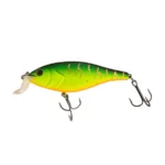 Cline Shallow Rider FIRETIGER 57 5.7cm 5g