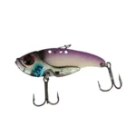 Cline Blade 10g PURPLE