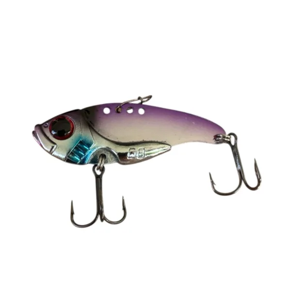 Cline Blade 3g PURPLE