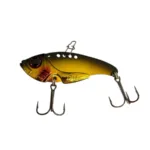 Cline Blade 14g GOLD