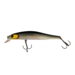 Cline C-Jerkbait 55 5.5cm 3.4g MINNOW