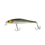 Cline C-Jerkbait 90 9cm 10.4g MINNOW